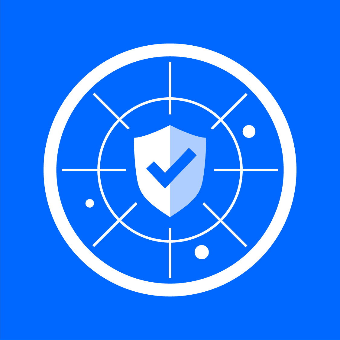 Earthquake preparedness, early alerts for earthquakes - SeismicAI